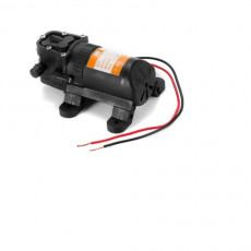 EFT 브러쉬 펌프 3.5L Brush Pump DC 12V