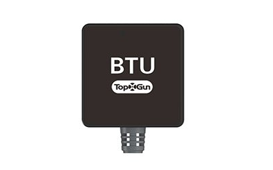 [TopXGun] T1/T1-A BTU Module